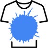 javeriasllc.com
